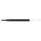 Recharge stylo gel Pilot Synergy BLS-SNP5 0,25mm noir