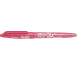 Roller PILOT FriXion Medium rose corail