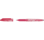 Roller PILOT FriXion Medium rose corail