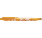 Roller PILOT FriXion Medium orange abricot