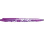 Roller PILOT FriXion Medium violet