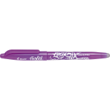 PILOT FriXion Tintenroller Mittel Violett