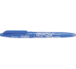 Pilot FriXion Roller Medium Light Blue