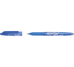 Pilot FriXion Roller Medium Light Blue