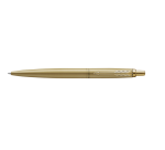 Parker Jotter XL Kugelschreiber Monochrome Gold Mittel