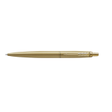 Balpen Parker Jotter XL Monochrome gold medium