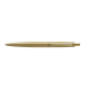 Balpen Parker Jotter XL Monochrome gold medium