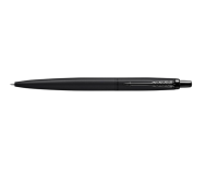 De_boligrafo parker jotter xl monocromo negro en estuche
