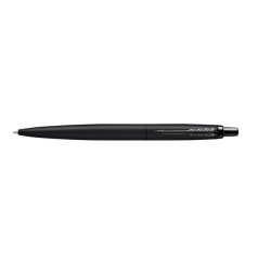 En_boligrafo parker jotter xl monocromo negro en estuche