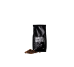 Café en grain Biaretto Espresso 1000g