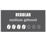 Koffie Biaretto snelfiltermaling regular 1000 gram