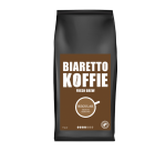 Café moulu Biaretto Fresh Brew Regular 1000g