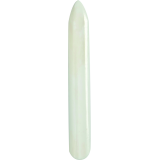 Plioir Folia 15x2cm blanc