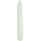 Plioir Folia 15x2cm blanc