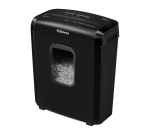 Fellowes Powershred 6M papiervernietiger