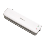 Fellowes Ion A4 Laminator