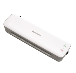 Plastifieuse Fellowes Ion A4