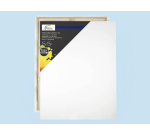 Toile canvas Nassau Fine Art 210x297mm 100% coton