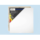 Toile canvas Nassau Fine Art 30x30cm 100% coton