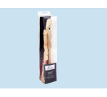 Poupée mannequin Art Sensations homme 30cm