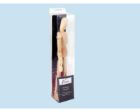 Poupée mannequin Art Sensations homme 30cm