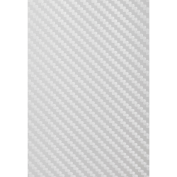 Porte-bloc MAULflexx A4 portrait PP blanc