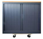 Transporteur de meuble Toolland 56x30cm 150kg