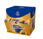 Friesche Vlag Goudband Condensed Milk Capsules 200x 7ml