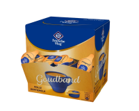 Lait condensé Friesche Vlag Goudband capsules 200x 7ml