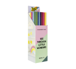 Folia Kite Paper 70x100cm 42g assorted colors