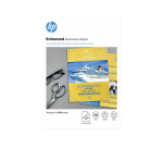 HP Professional Glossy Paper - photo paper - glossy - 150 sheet(s) - A4 - 150 g/m²