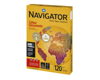 EN_NAVIGATOR PAPIER A3 120G 500F