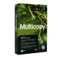 Kopieerpapier Multicopy Zero A3 80gr wit 500 vel