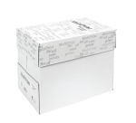 Multiprint A4 75g White Copier Paper 500 Sheets