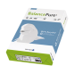Kopieerpapier Balance Pure A4 80gr wit 500 vel