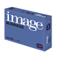 Kopieerpapier Image Business A3 80gr wit 500 vel