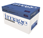 Image Business Copier Paper A3 80g White 500 Sheets