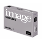 Kopieerpapier Image Volume A4 80gr wit 500 vel