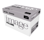 Kopieerpapier Image Volume A4 80gr wit 500 vel