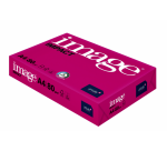 Image Impact A4 80g White Copier Paper 500 Sheets