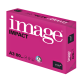 Kopieerpapier Image Impact A3 80gr wit 500vel