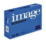 Image Business copier paper, A4, 80g, white, 500 sheets