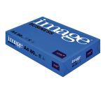 Image Business copier paper, A4, 80g, white, 500 sheets