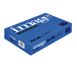 Image Business copier paper, A4, 80g, white, 500 sheets
