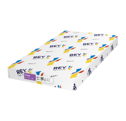 Gb_pfr r/500 copy paper 80g a3 177109