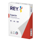 Papier copieur Rey Superior  A4 80g blanc 500 feuilles