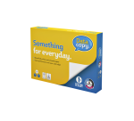 Datacopy A4 80g White Copier Paper 500 Sheets
