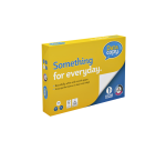 Datacopy A4 80g White Copier Paper 500 Sheets