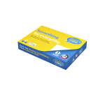 Datacopy A4 80g White Copier Paper 500 Sheets