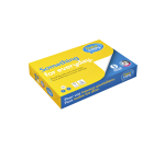 Datacopy A4 80g White Copier Paper 500 Sheets